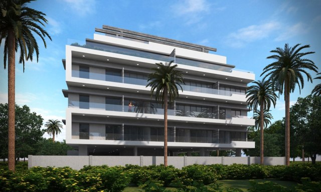 Centurion ONYX — Centurion ONYX — photo 3