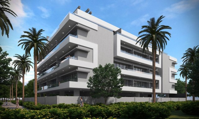 Centurion ONYX — Centurion ONYX — photo 4