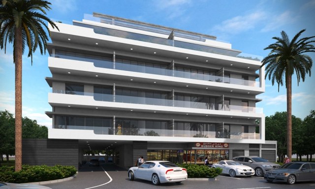 Centurion ONYX — Centurion ONYX — photo 6