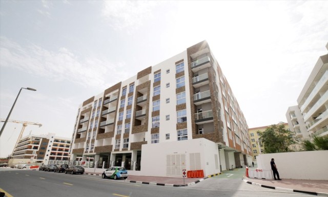 Talal Residence — Talal Residence — photo 4